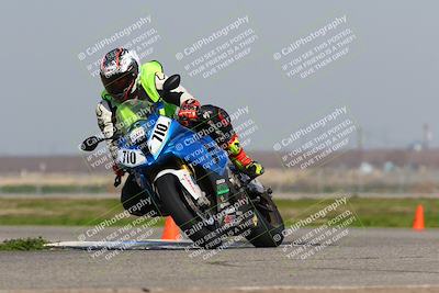 media/Feb-20-2023-Lets Ride (Mon) [[b732ab2d6d]]/B Group/1020am (Sweeper)/